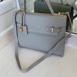 Teddy Blake 14” Ava Handbag